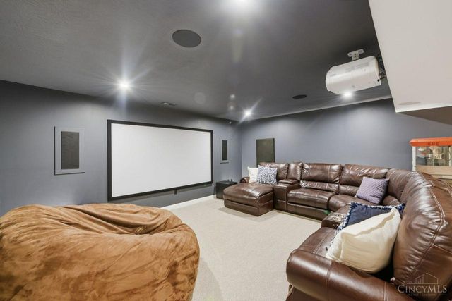 7547 Watercrest Lane, Deerfield Twp., OH 45039