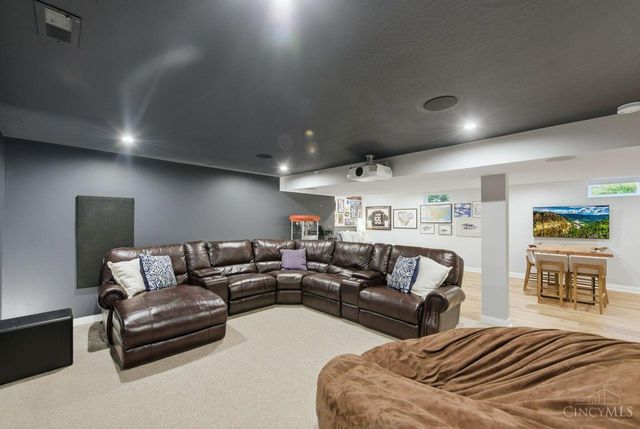 7547 Watercrest Lane, Deerfield Twp., OH 45039