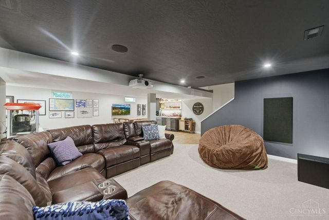 7547 Watercrest Lane, Deerfield Twp., OH 45039