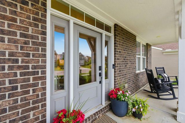 7547 Watercrest Lane, Deerfield Twp., OH 45039
