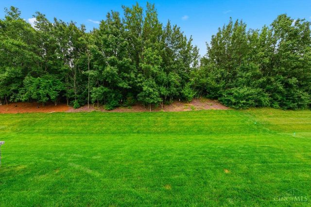 7547 Watercrest Lane, Deerfield Twp., OH 45039