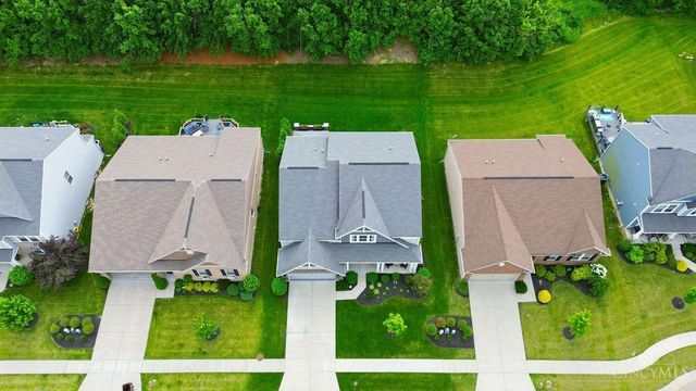 7547 Watercrest Lane, Deerfield Twp., OH 45039