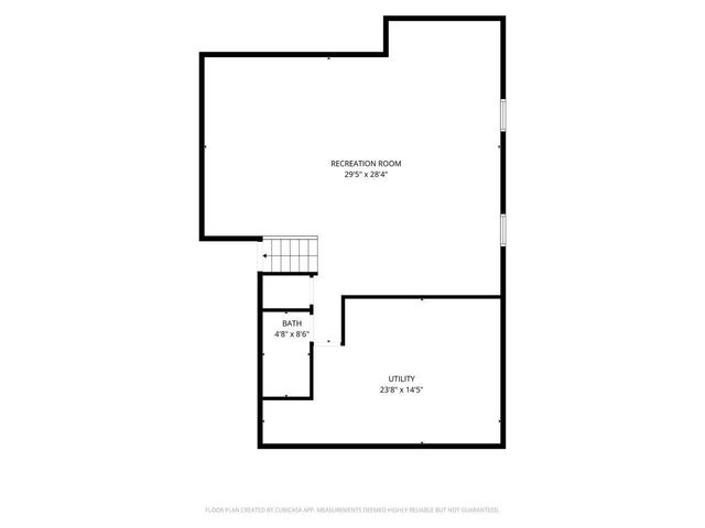 7547 Watercrest Lane, Deerfield Twp., OH 45039