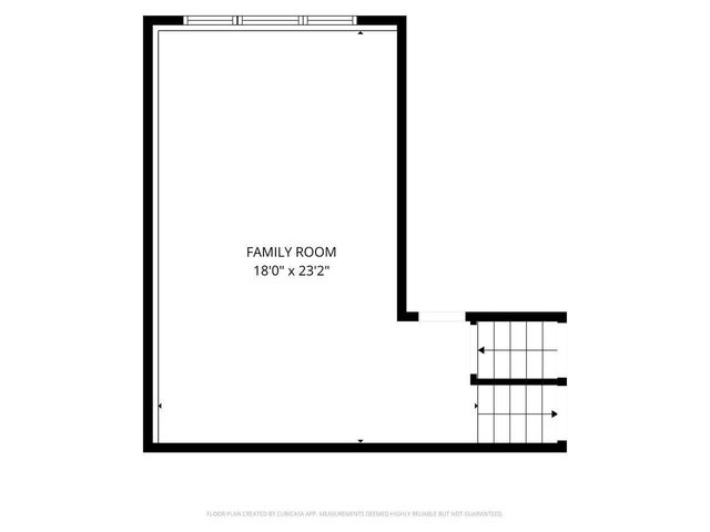 7547 Watercrest Lane, Deerfield Twp., OH 45039
