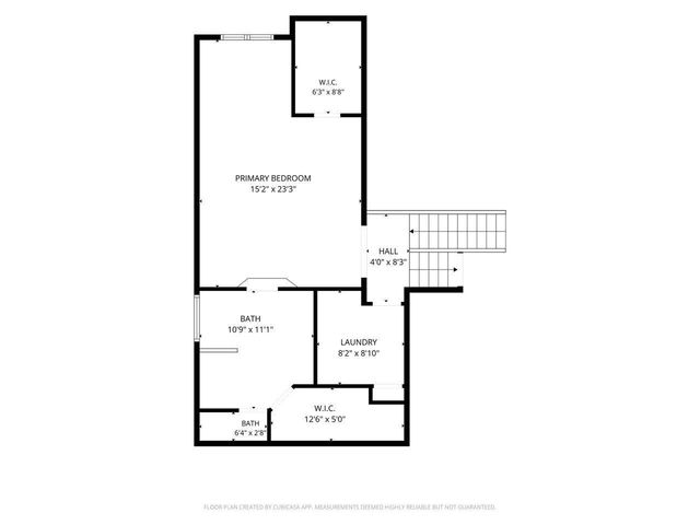 7547 Watercrest Lane, Deerfield Twp., OH 45039