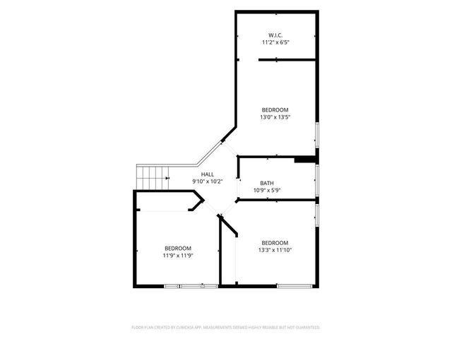 7547 Watercrest Lane, Deerfield Twp., OH 45039