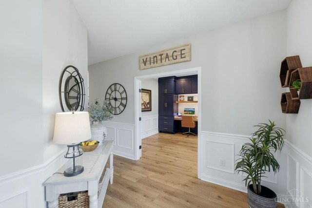 7547 Watercrest Lane, Deerfield Twp., OH 45039