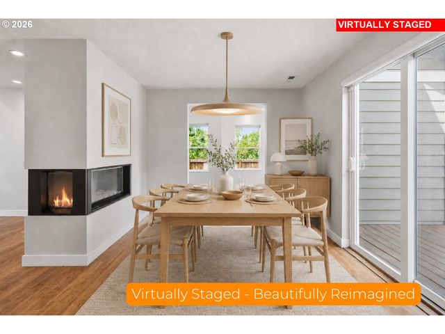 3340 Nw JULIA St, Camas, WA 98607