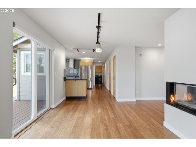 3340 Nw JULIA St, Camas, WA 98607