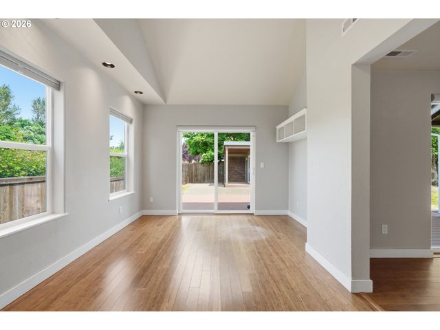 3340 Nw JULIA St, Camas, WA 98607