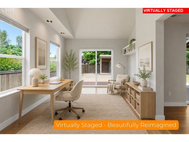 3340 Nw JULIA St, Camas, WA 98607