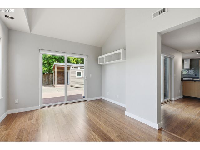 3340 Nw JULIA St, Camas, WA 98607