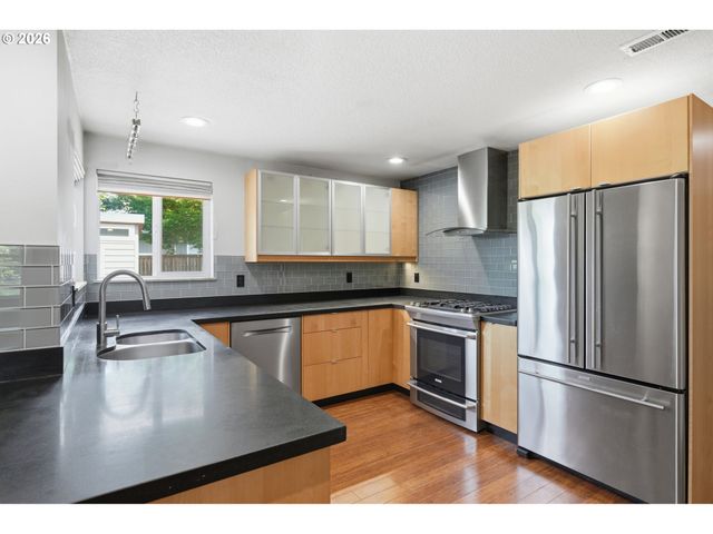 3340 Nw JULIA St, Camas, WA 98607