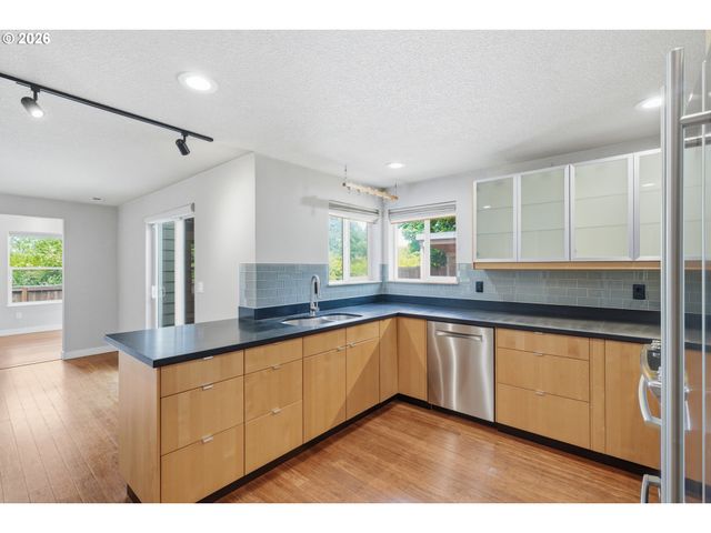 3340 Nw JULIA St, Camas, WA 98607