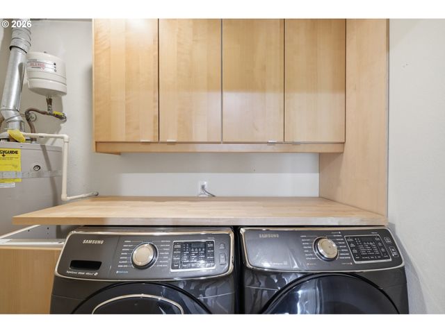 3340 Nw JULIA St, Camas, WA 98607