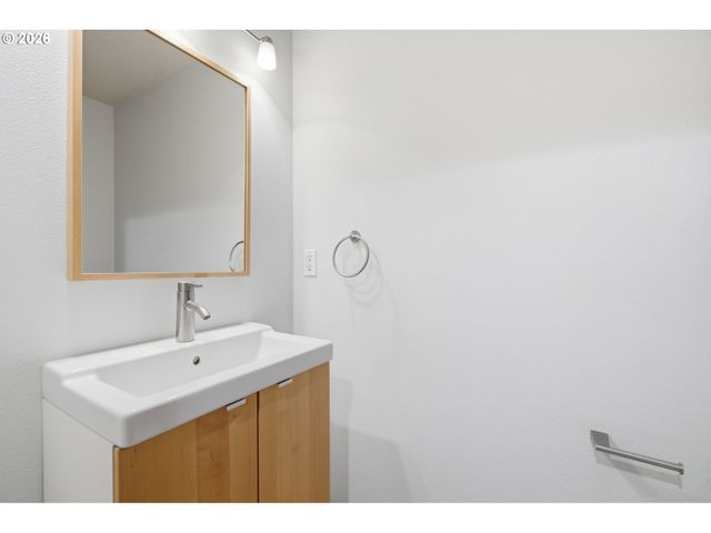 3340 Nw JULIA St, Camas, WA 98607