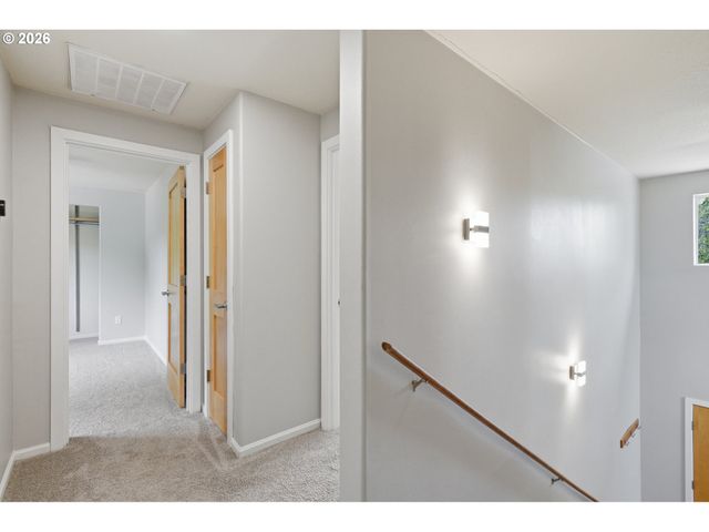 3340 Nw JULIA St, Camas, WA 98607