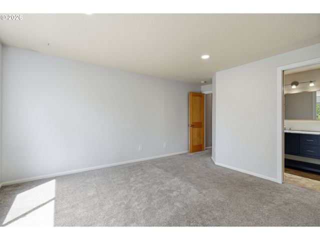 3340 Nw JULIA St, Camas, WA 98607
