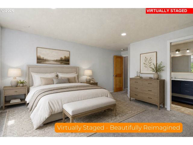 3340 Nw JULIA St, Camas, WA 98607