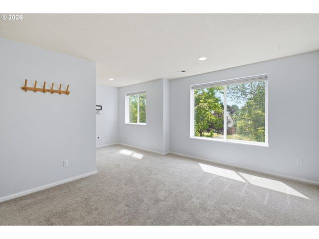 3340 Nw JULIA St, Camas, WA 98607
