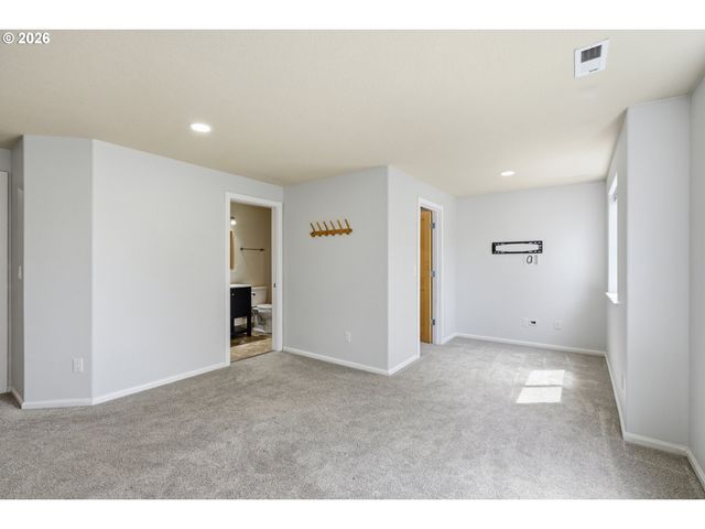 3340 Nw JULIA St, Camas, WA 98607