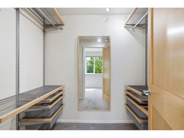 3340 Nw JULIA St, Camas, WA 98607
