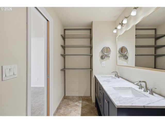 3340 Nw JULIA St, Camas, WA 98607