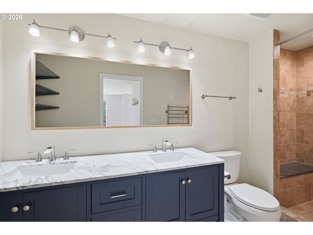 3340 Nw JULIA St, Camas, WA 98607
