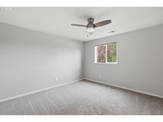 3340 Nw JULIA St, Camas, WA 98607