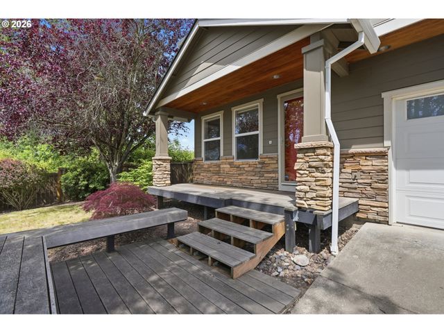 3340 Nw JULIA St, Camas, WA 98607