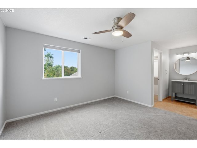3340 Nw JULIA St, Camas, WA 98607