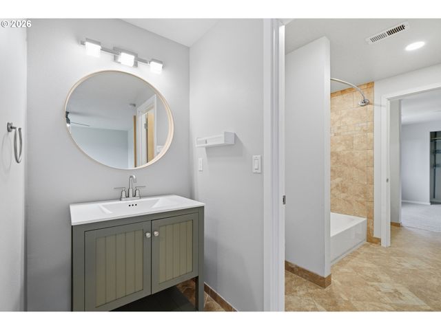 3340 Nw JULIA St, Camas, WA 98607