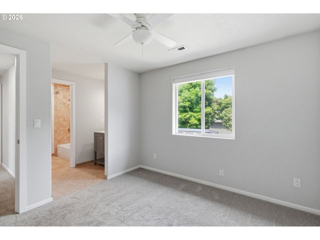 3340 Nw JULIA St, Camas, WA 98607