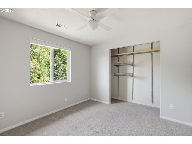 3340 Nw JULIA St, Camas, WA 98607