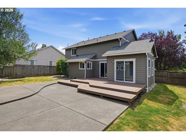 3340 Nw JULIA St, Camas, WA 98607