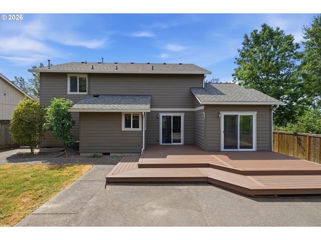 3340 Nw JULIA St, Camas, WA 98607