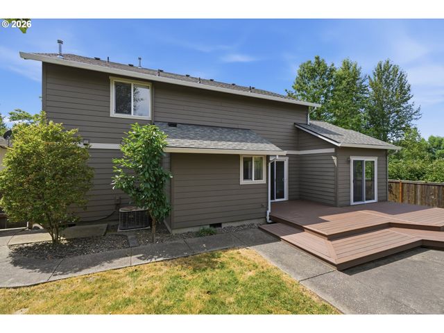 3340 Nw JULIA St, Camas, WA 98607