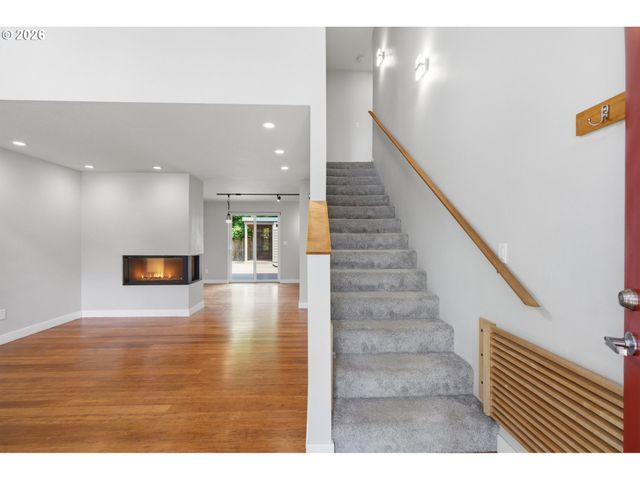 3340 Nw JULIA St, Camas, WA 98607