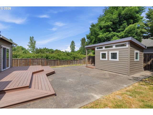 3340 Nw JULIA St, Camas, WA 98607