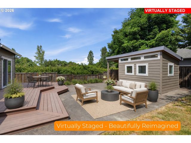 3340 Nw JULIA St, Camas, WA 98607