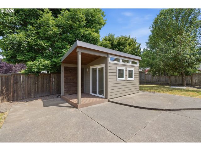 3340 Nw JULIA St, Camas, WA 98607