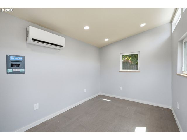3340 Nw JULIA St, Camas, WA 98607