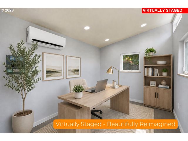 3340 Nw JULIA St, Camas, WA 98607