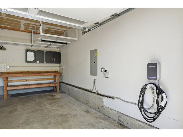 3340 Nw JULIA St, Camas, WA 98607