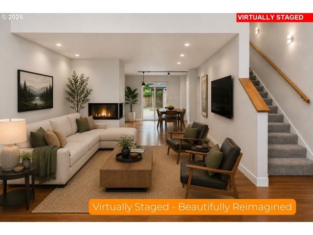 3340 Nw JULIA St, Camas, WA 98607