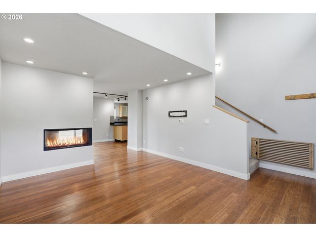 3340 Nw JULIA St, Camas, WA 98607