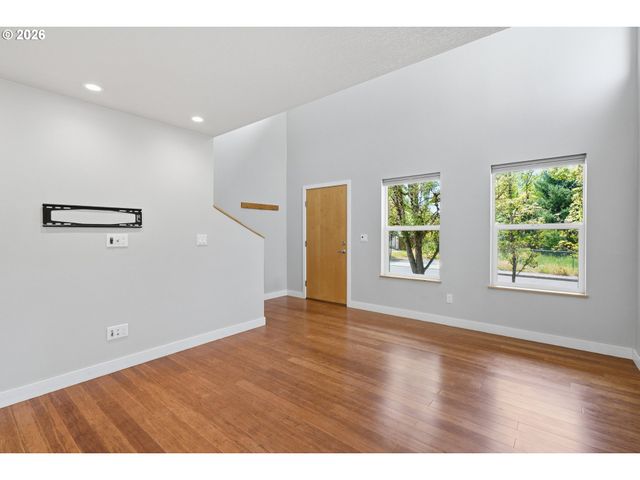 3340 Nw JULIA St, Camas, WA 98607