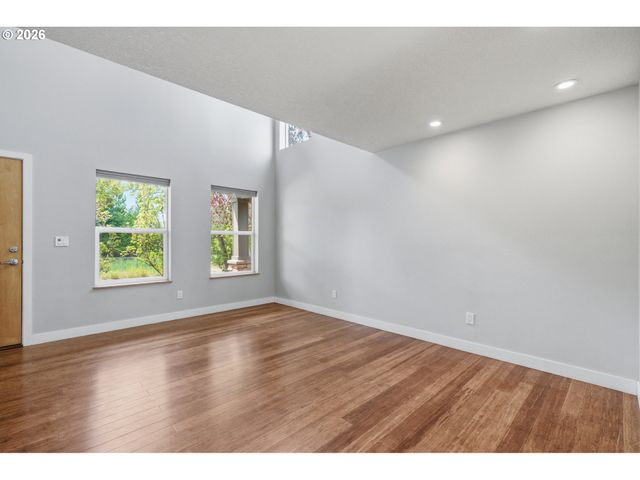 3340 Nw JULIA St, Camas, WA 98607