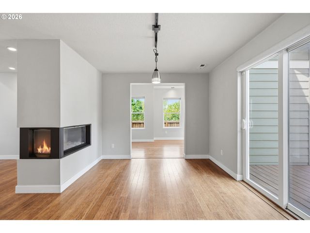 3340 Nw JULIA St, Camas, WA 98607