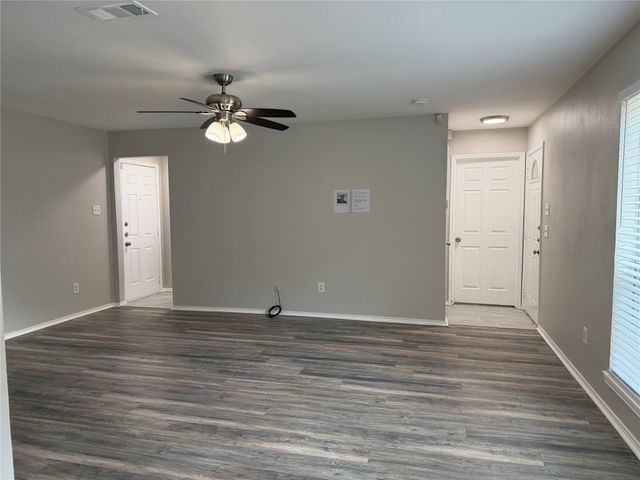 12905 Kleberg Road, Dallas, TX 75253